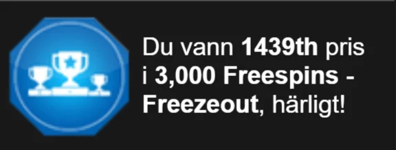 f.webp