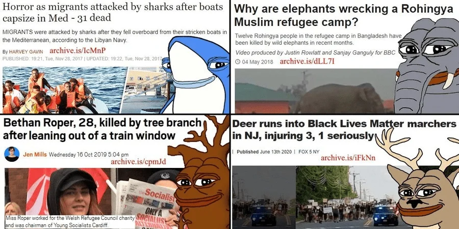 f70e1ac5-b81d-4f3c-b079-39f4c2ccb185.png.caad1623fb330dc61b856f09707bd99d.webp