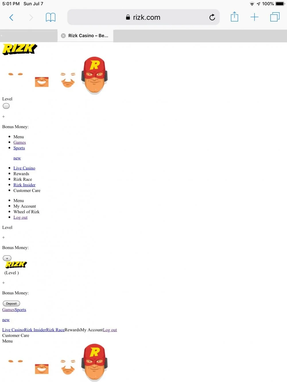 F8EB9236-B687-4BE0-9601-5FF5AAB648B9.webp