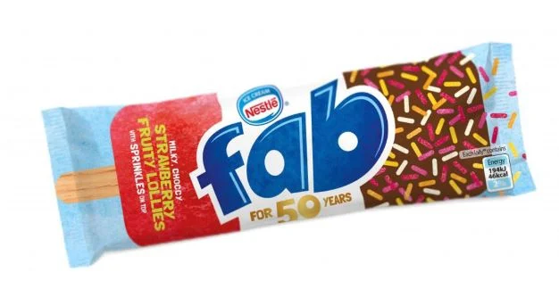 fab.webp