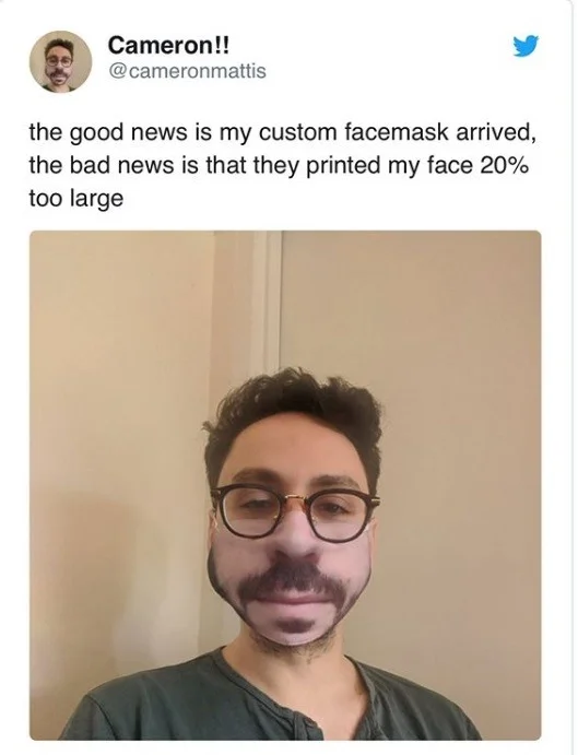 face it.webp