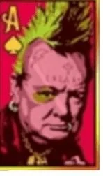 face.JPG