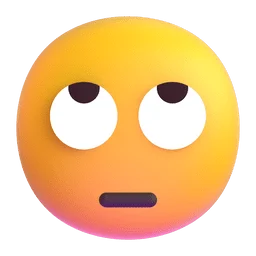 face-with-rolling-eyes.webp