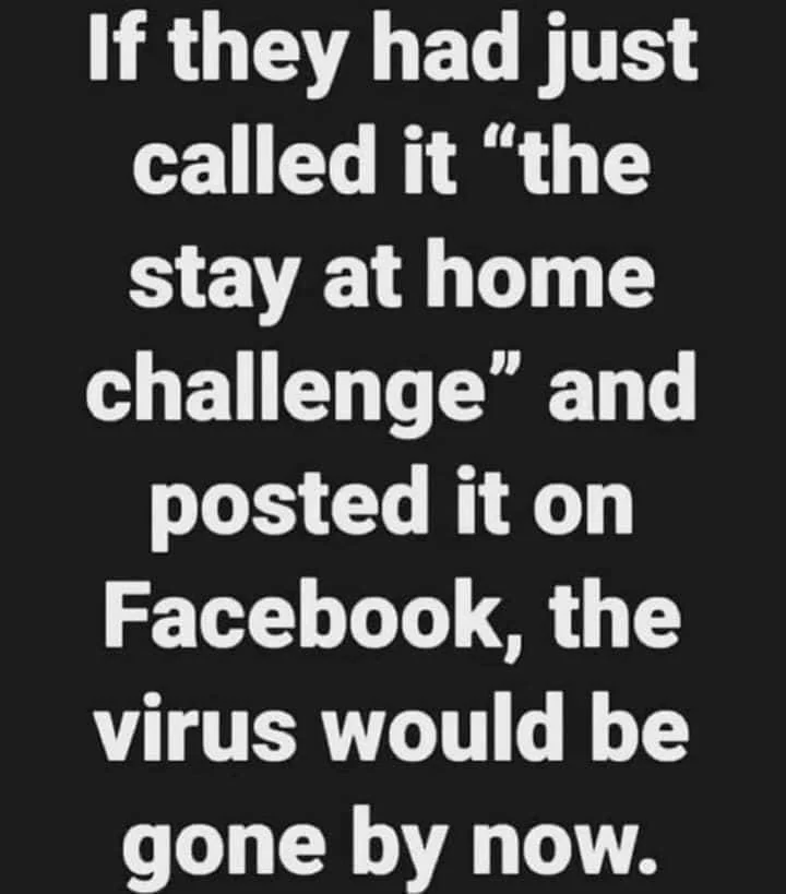 facebook.webp