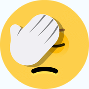 facey2.gif