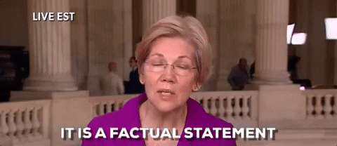 factual.gif