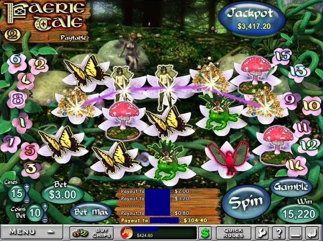 FaerieX101.webp
