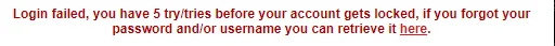 fail.webp