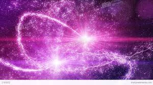 fairy dust 1.webp