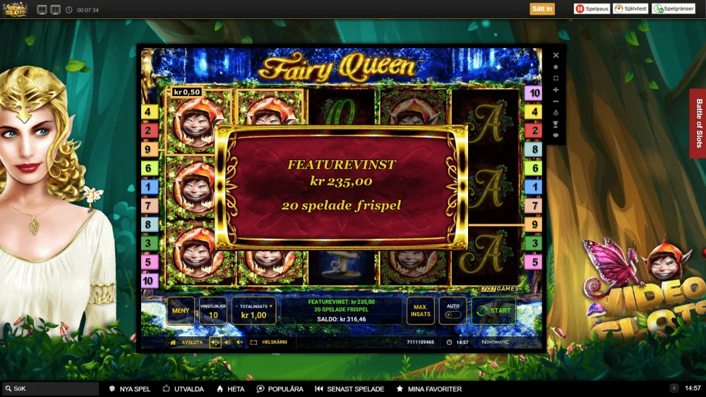 fairy.webp