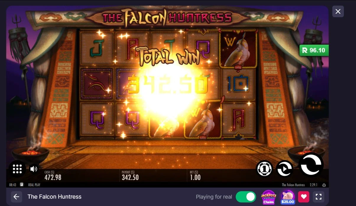 falcon.webp