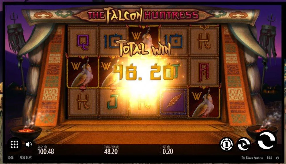 Falcon.webp