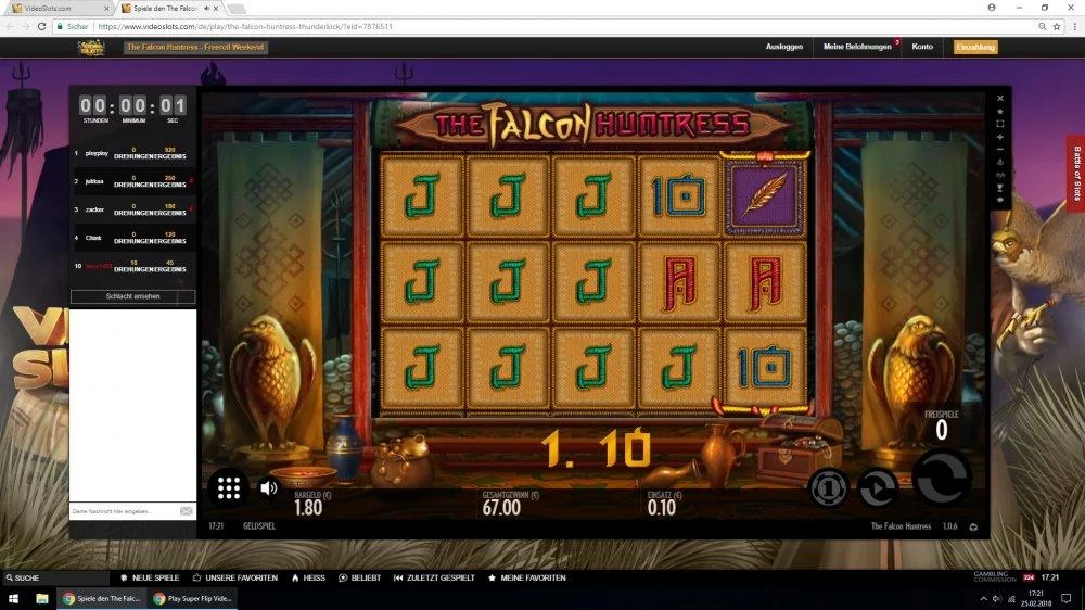 Falcon.webp