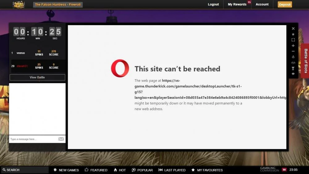 falcon.webp