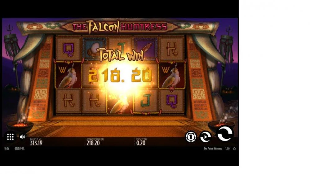 Falcon.webp