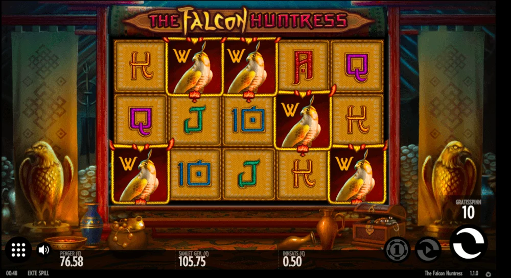 Falcon.webp