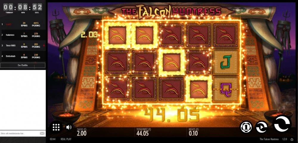 Falcon.webp