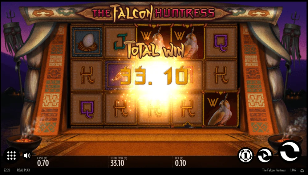 falcon3310.webp