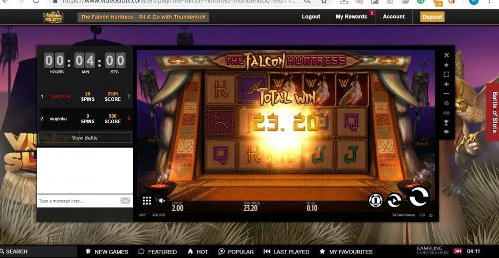 falconbest.webp