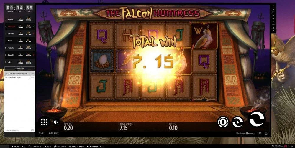 falconvs.webp