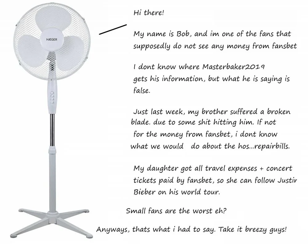 fan.webp