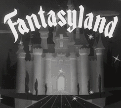 fantasy.gif