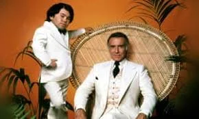 FantasyIsland.webp