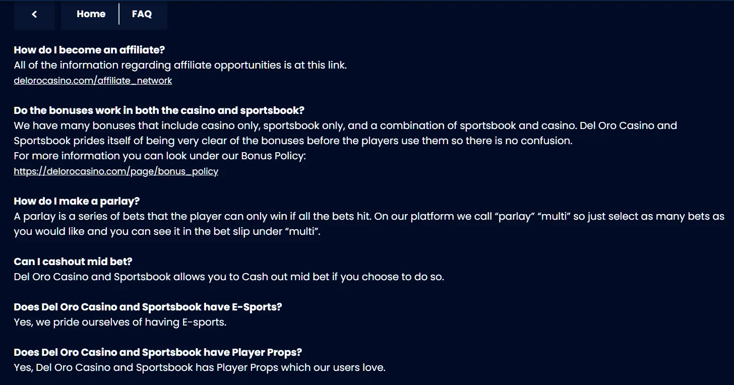 faq.png