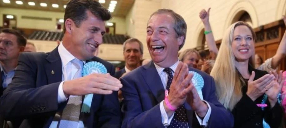 farage.webp