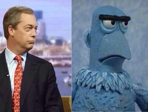 farage.webp