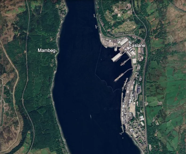 faslane-scotland.webp