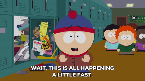 fast.gif