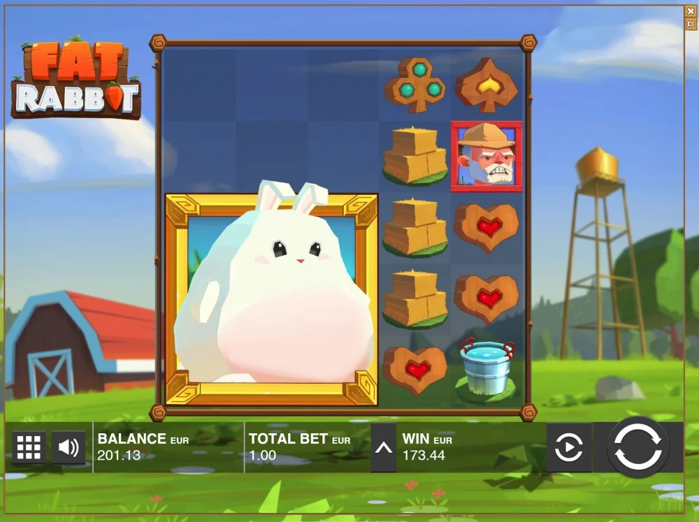 Fat Rabbit1.webp