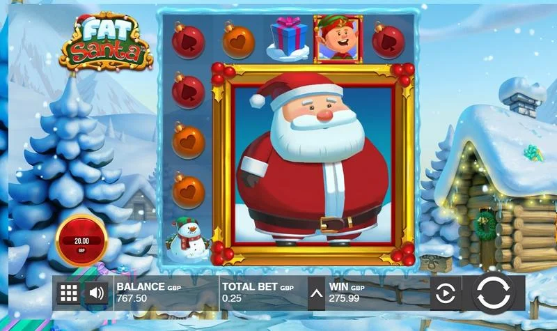 fat-santa-slot-win-by-nicola-february-2019.webp