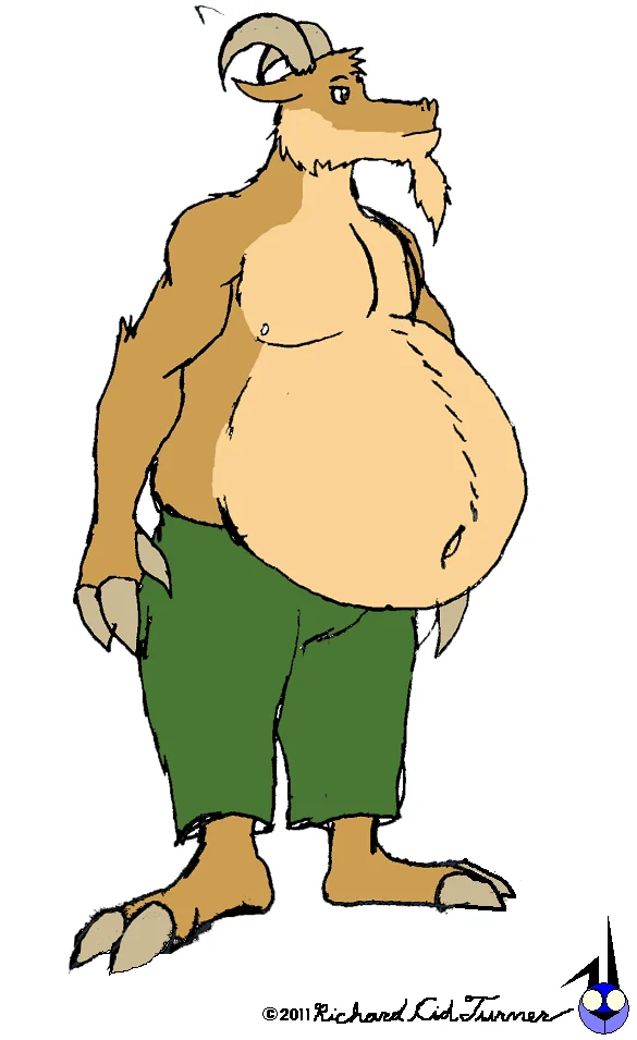 fat.webp