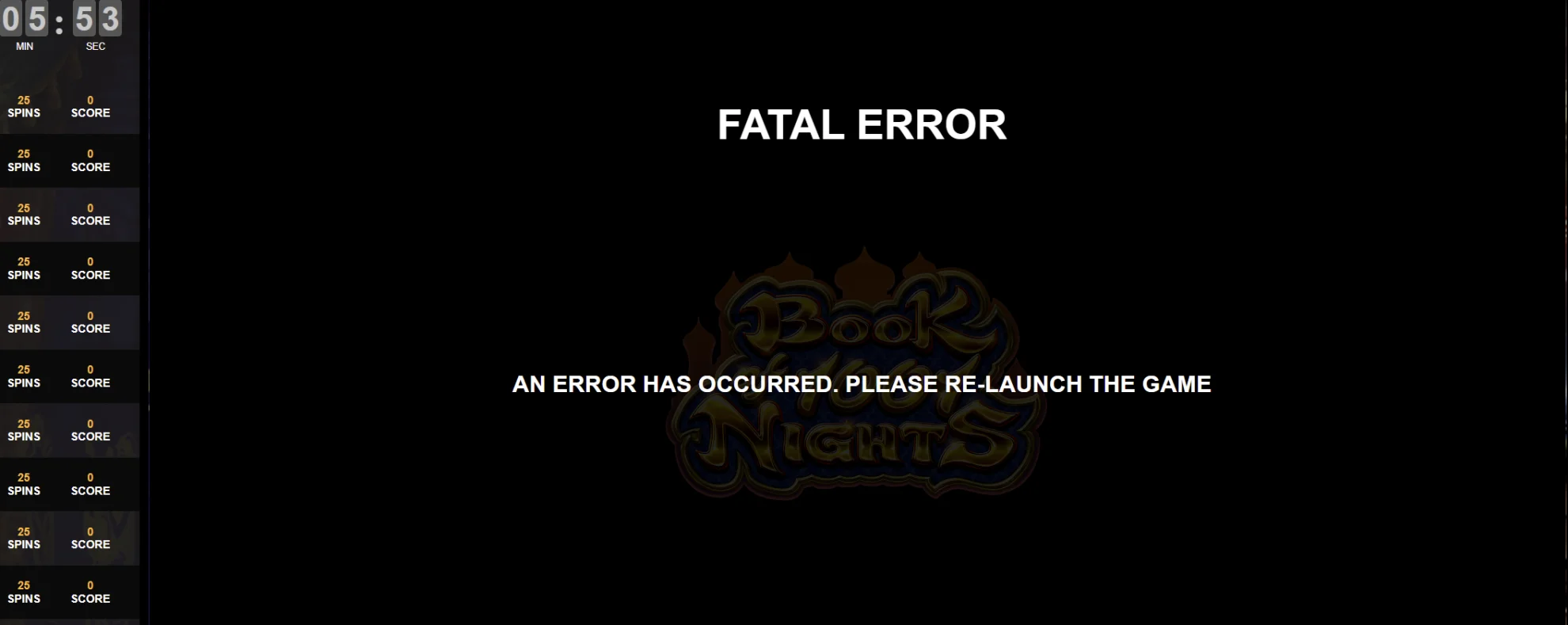 Fatal 2022-06-16 220935.webp