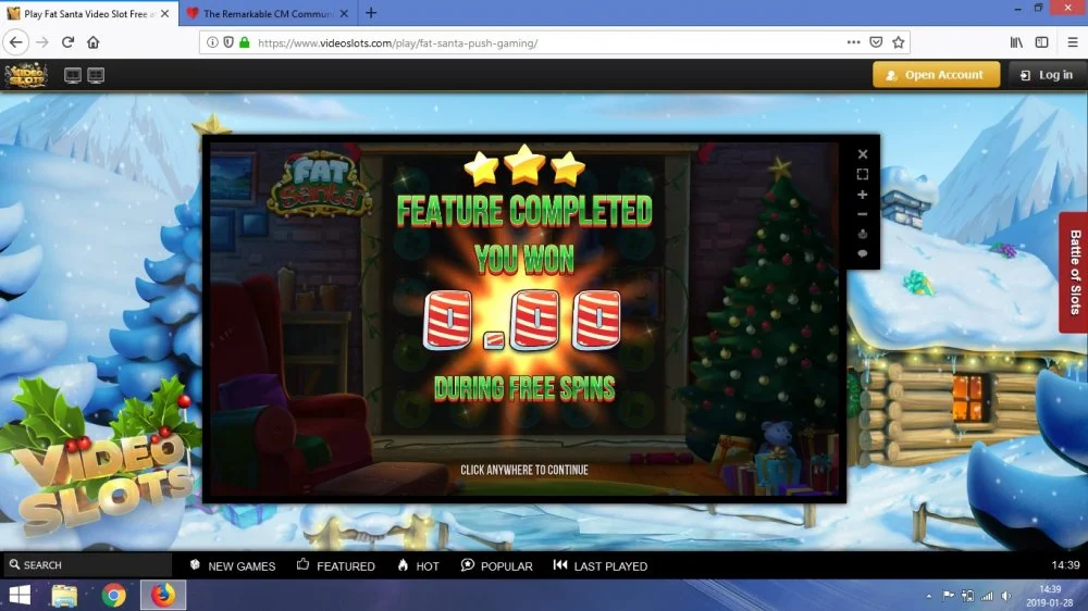 fatsantaforcmcomp.webp