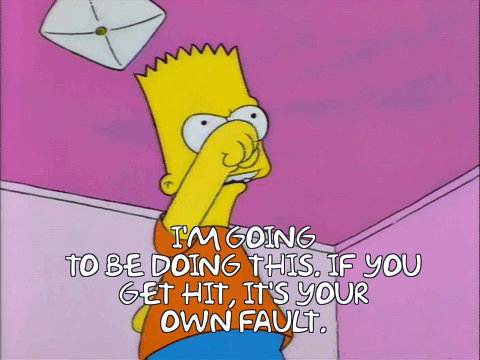 fault.gif