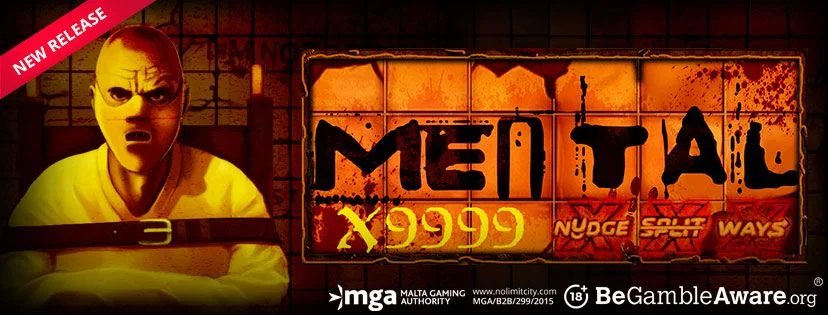 FB-Header.webp