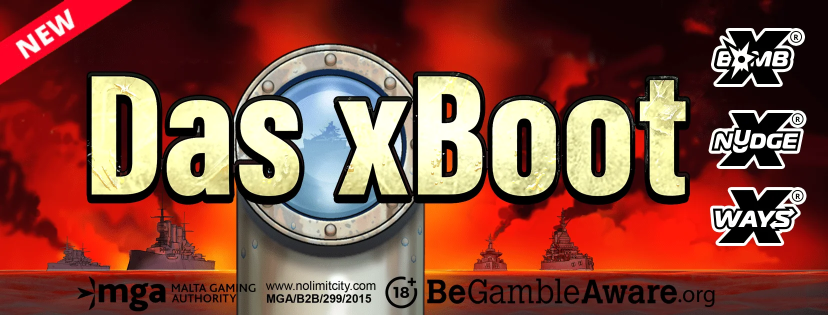 FB_Header_Das_Boot_New_1.webp