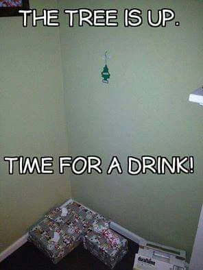 FB_IMG_1544219772538.webp