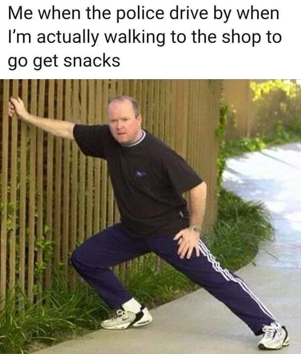 FB_IMG_1585074103146.jpg