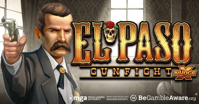 FB_Post_ElPaso_2.jpg