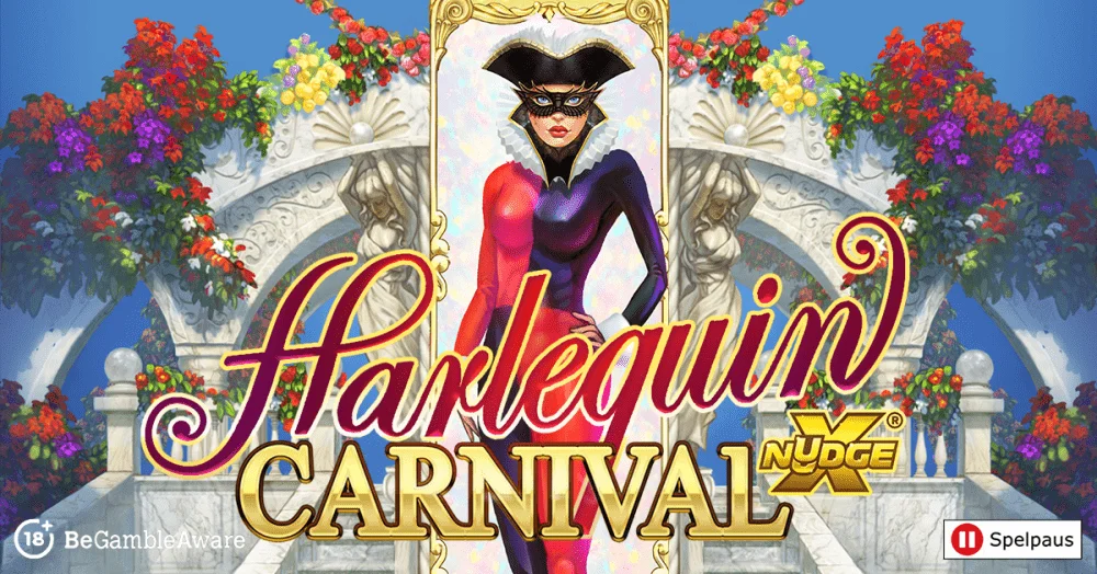 FB_Post_Harlequin_1.webp