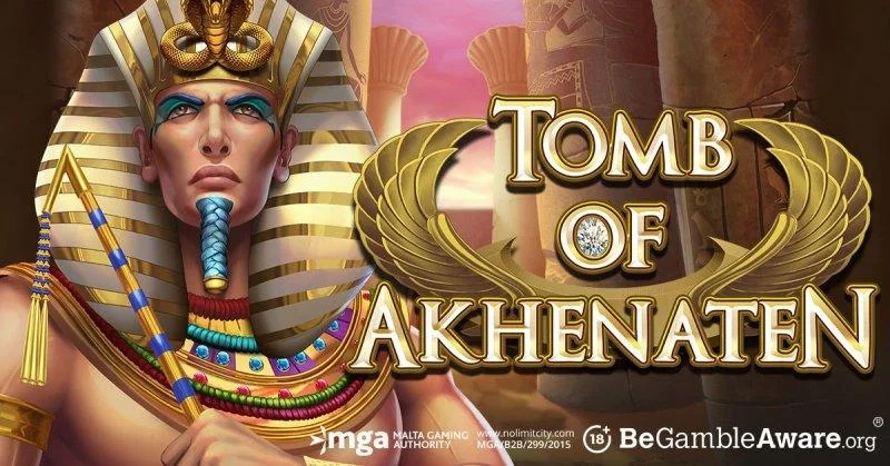 FB_Post_TOA_2.webp