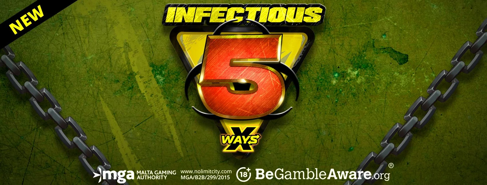 FBHeader_newRelease.webp