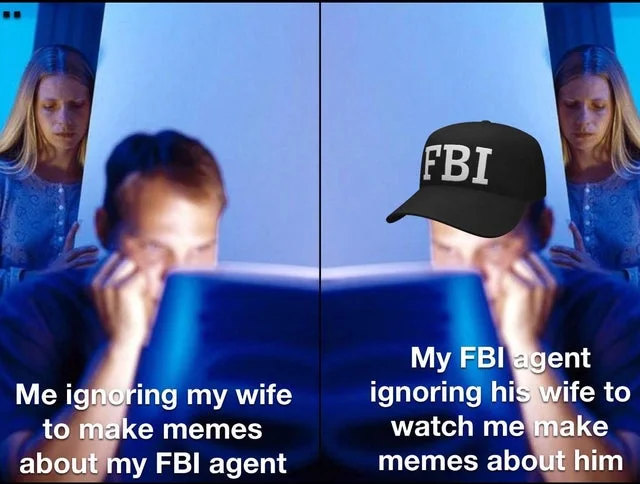 fbi.webp