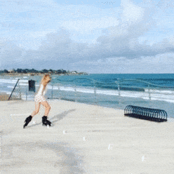 fd.gif