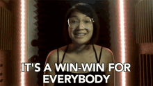 fd.gif