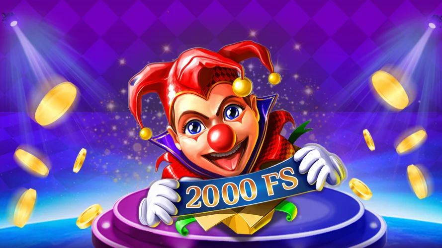 fd23ee75-4597-4ed0-a7ea-d2a6bc804d8f.webp